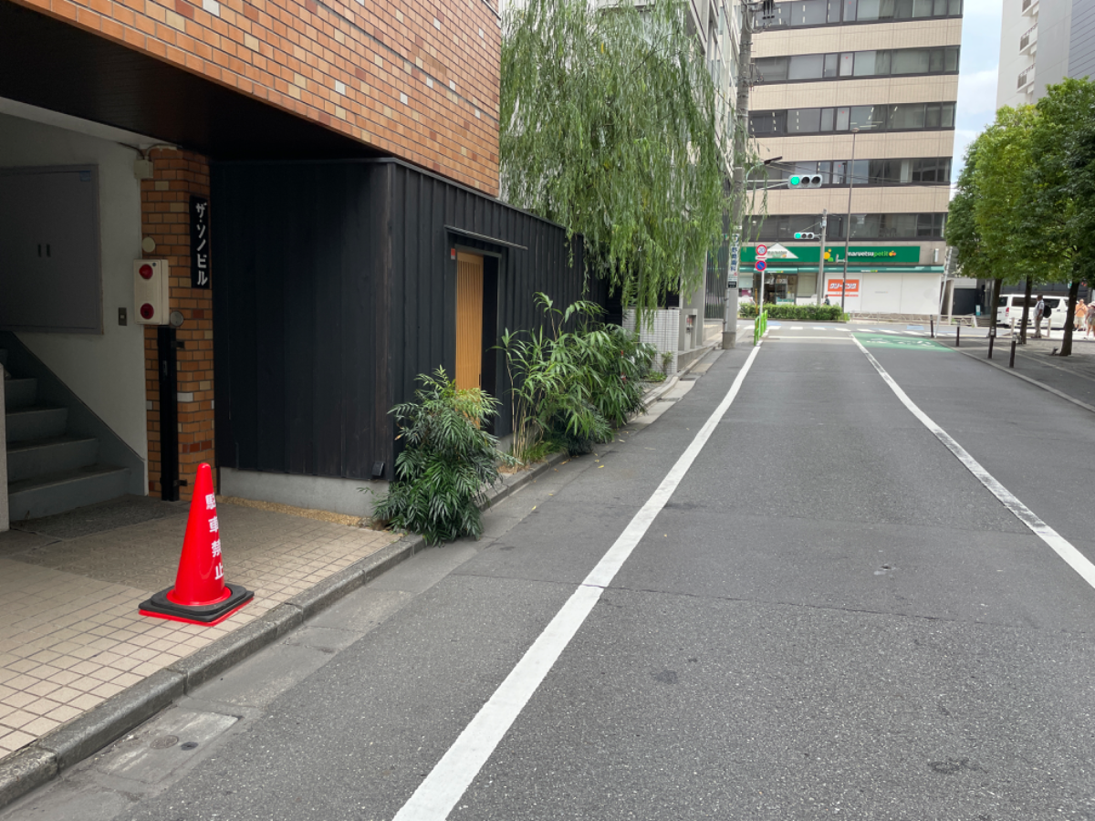 v20260310150810/fresh/building/J00100377897_2