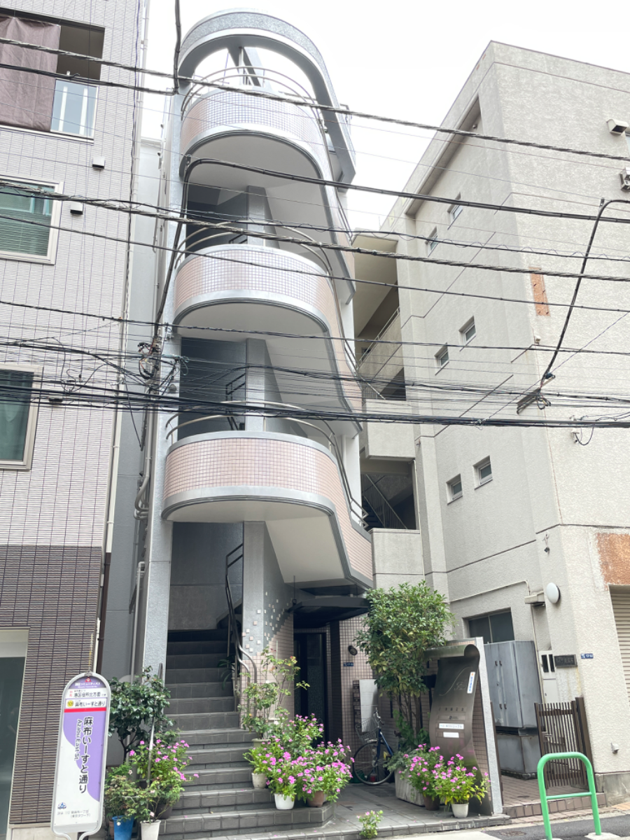 v20260310150810/fresh/building/J00100378189_12