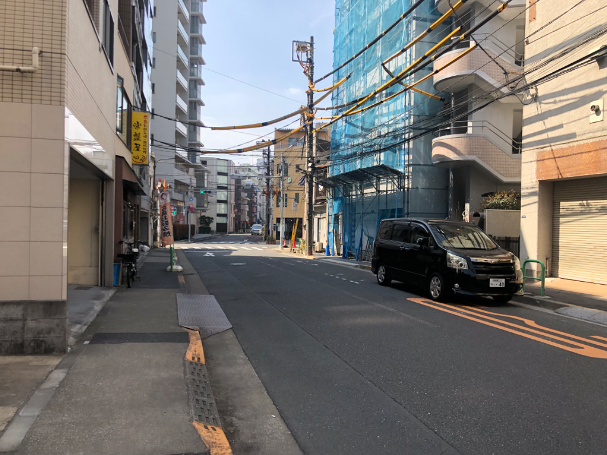 v20260310150810/fresh/building/J00100378189_2