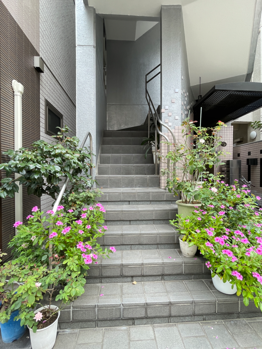 v20260310150810/fresh/building/J00100378189_5
