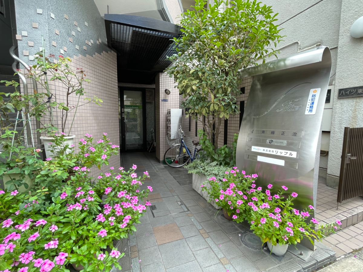 v20260310150810/fresh/building/J00100378189_6