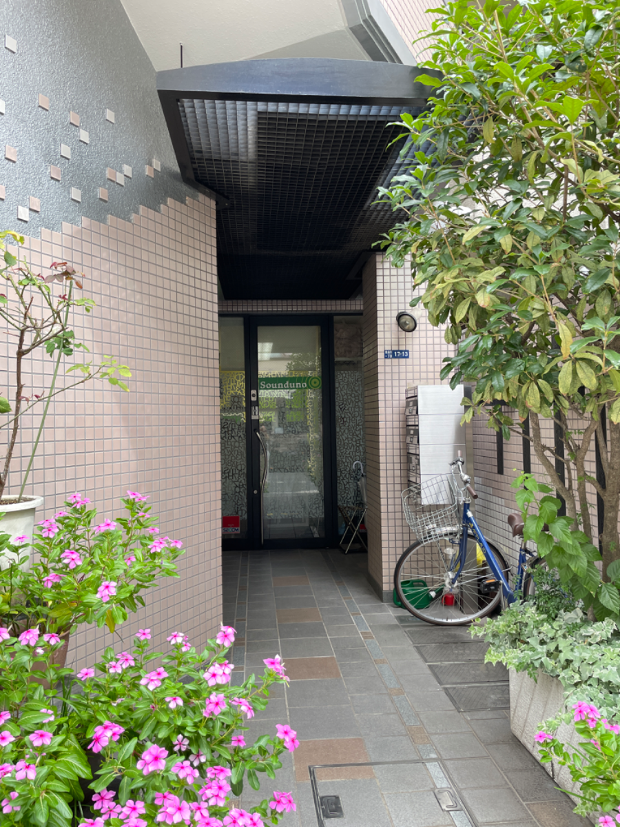 v20260310150810/fresh/building/J00100378189_7