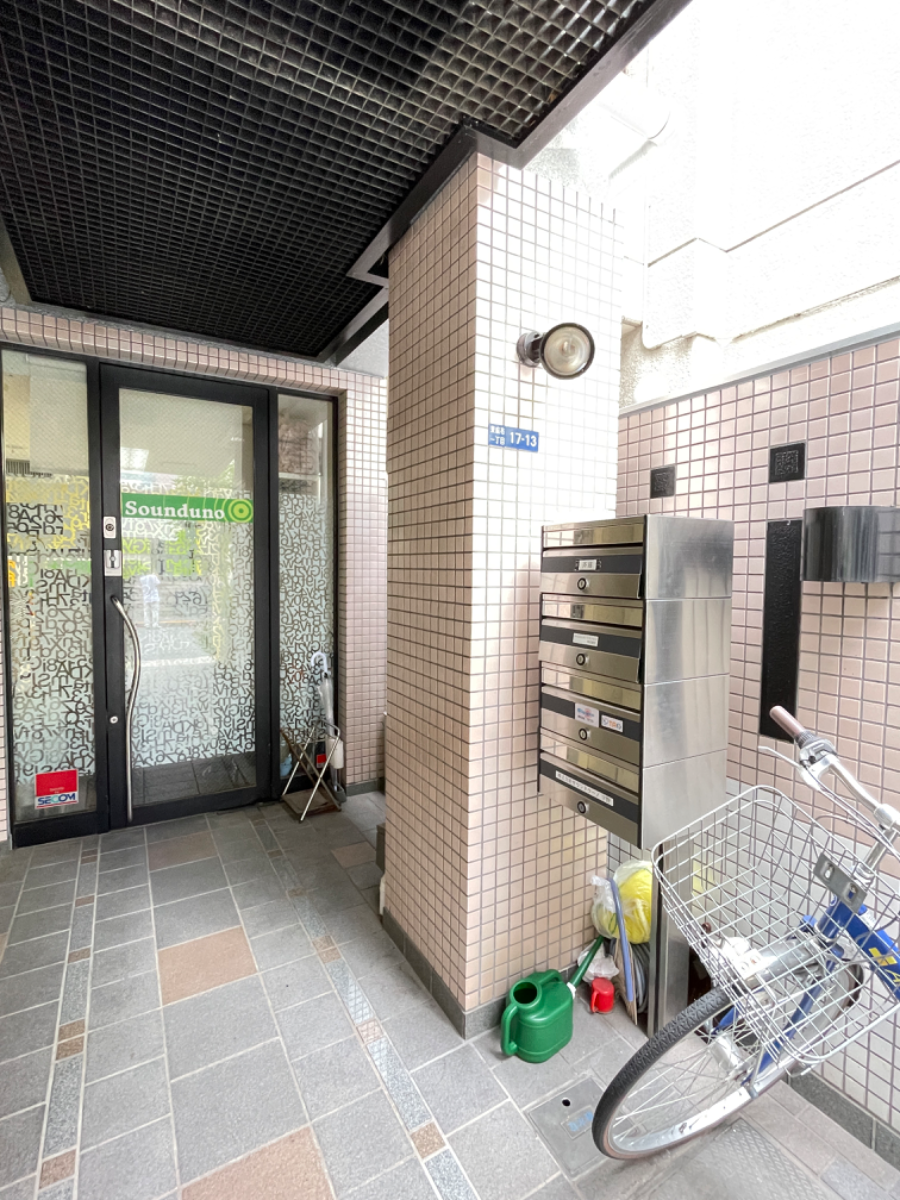 v20260310150810/fresh/building/J00100378189_8