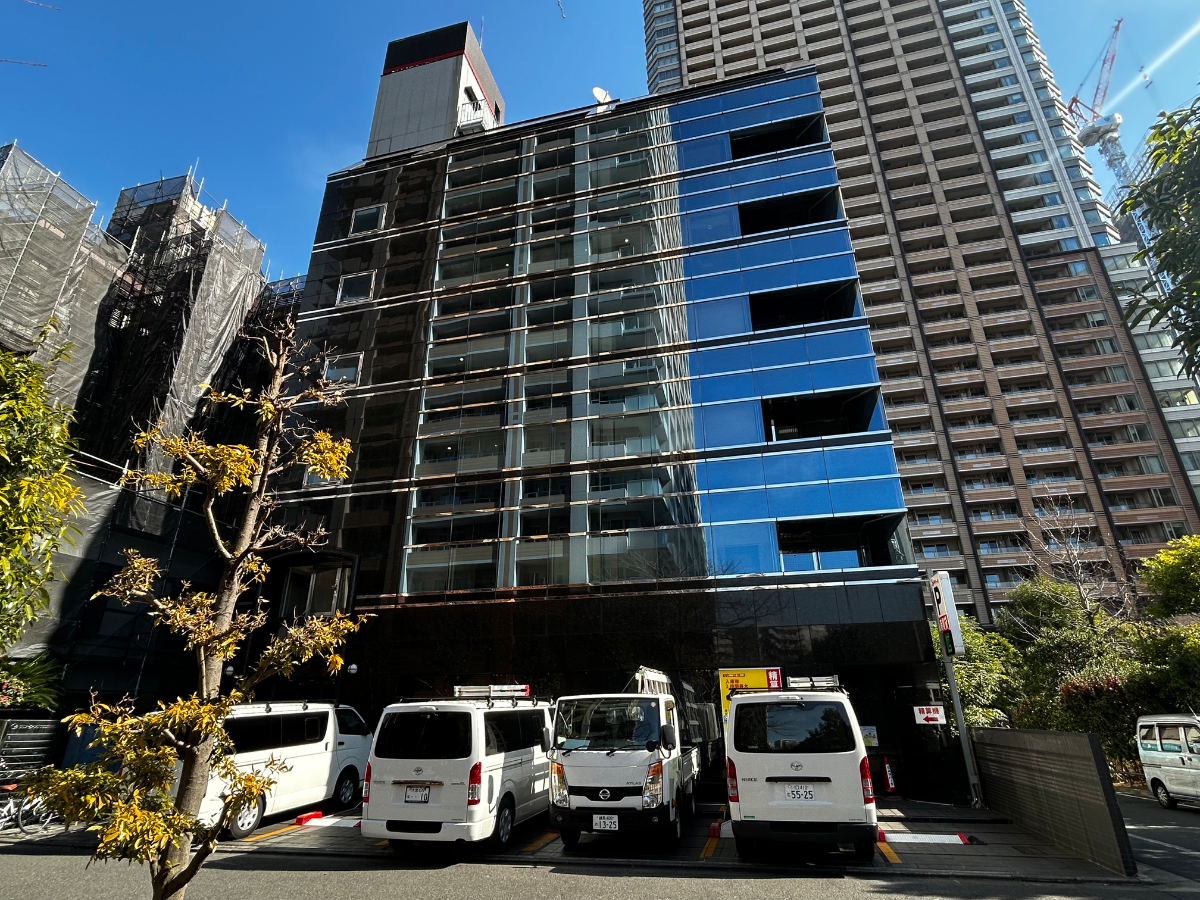 v20260310150810/fresh/building/J00100379003_1