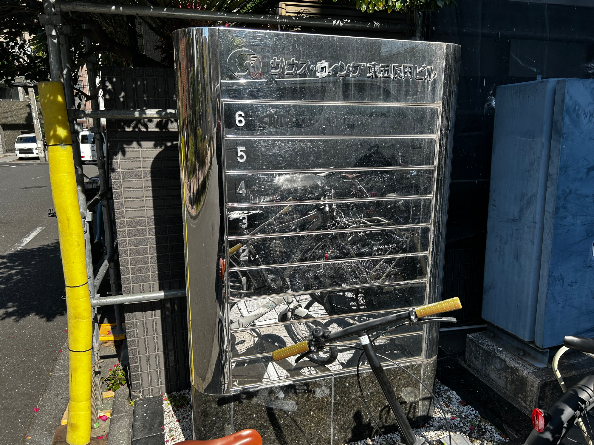 v20260310150810/fresh/building/J00100379003_67