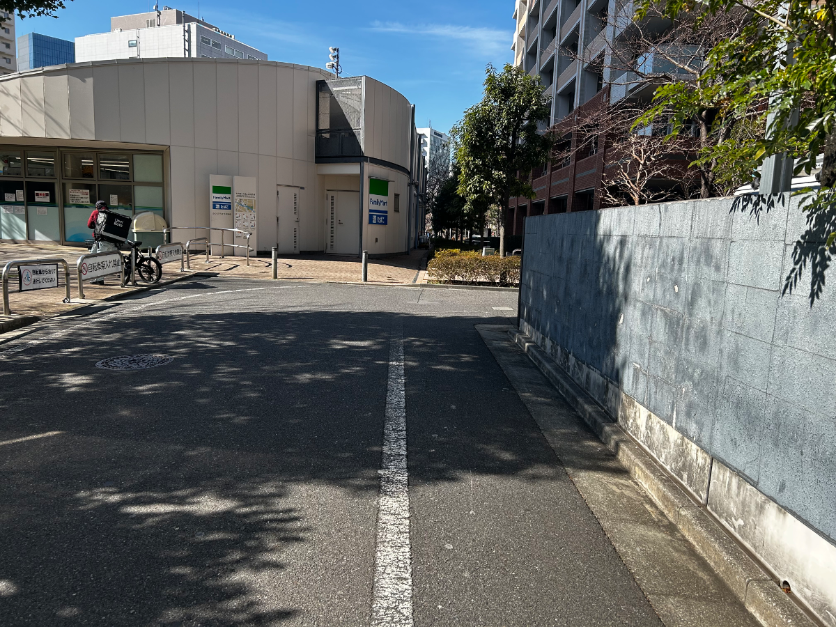 v20260310150810/fresh/building/J00100379003_8