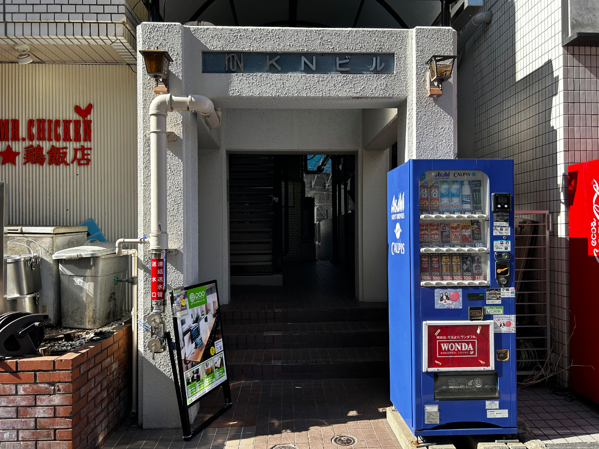 v20260310150810/fresh/building/J00100379005_13
