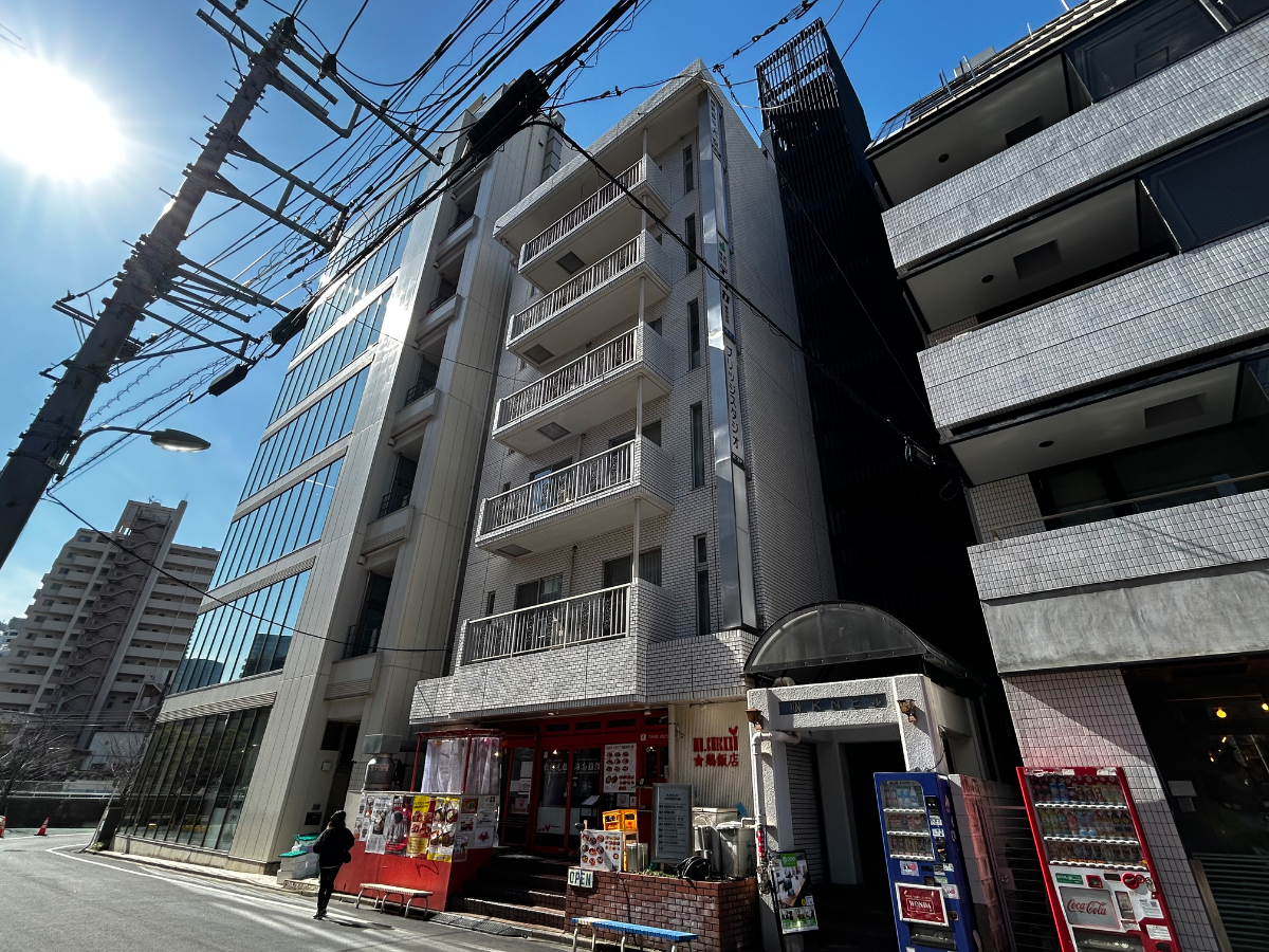 v20260310150810/fresh/building/J00100379005_7
