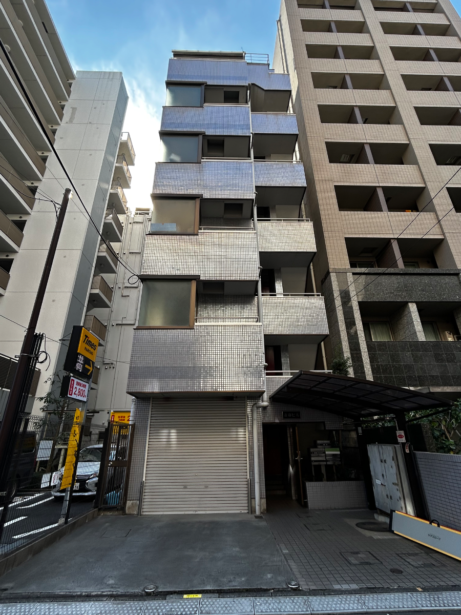 v20260310150810/fresh/building/J00100379074_1
