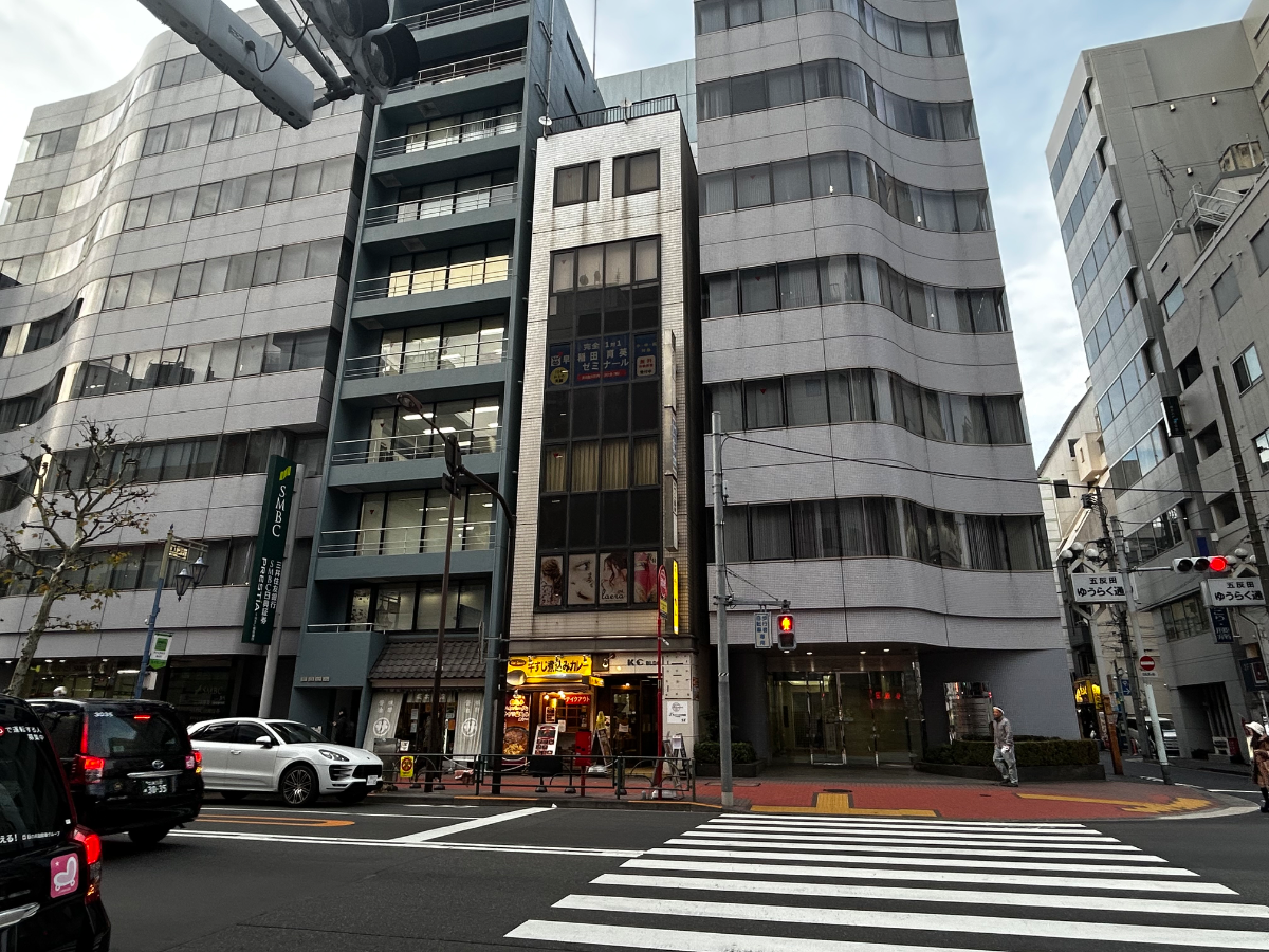 v20260310150810/fresh/building/J00100379080_5