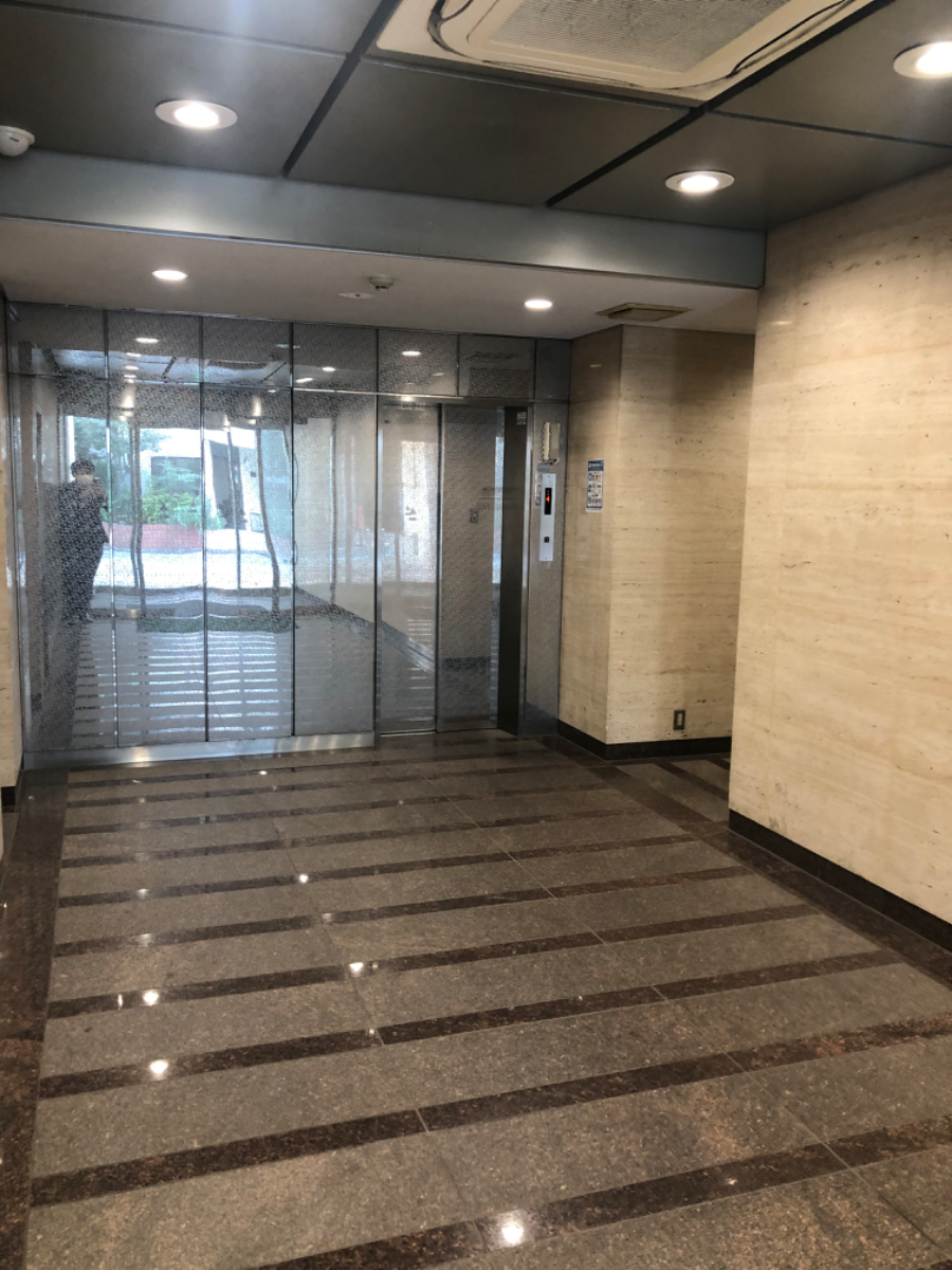 v20260310150810/fresh/building/J00100379240_4