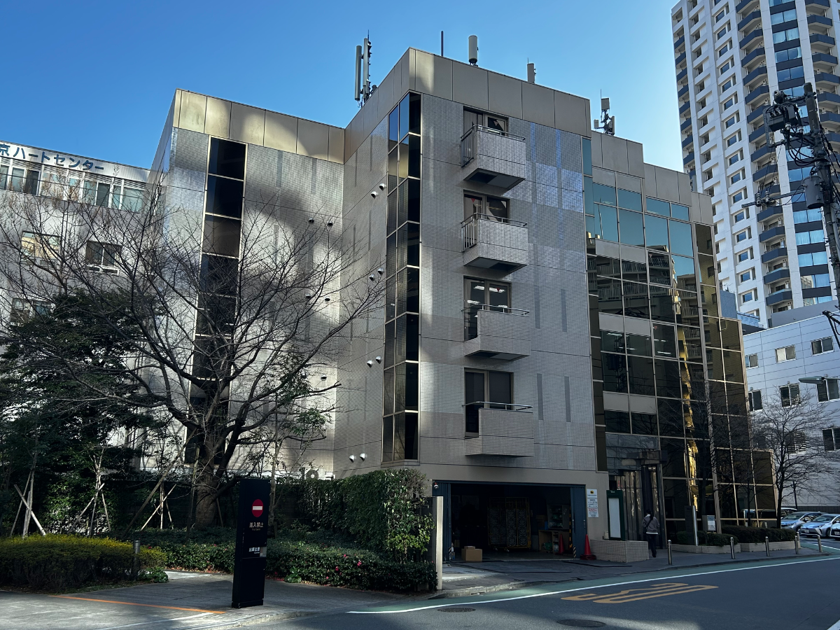 v20260310150810/fresh/building/J00100379240_6