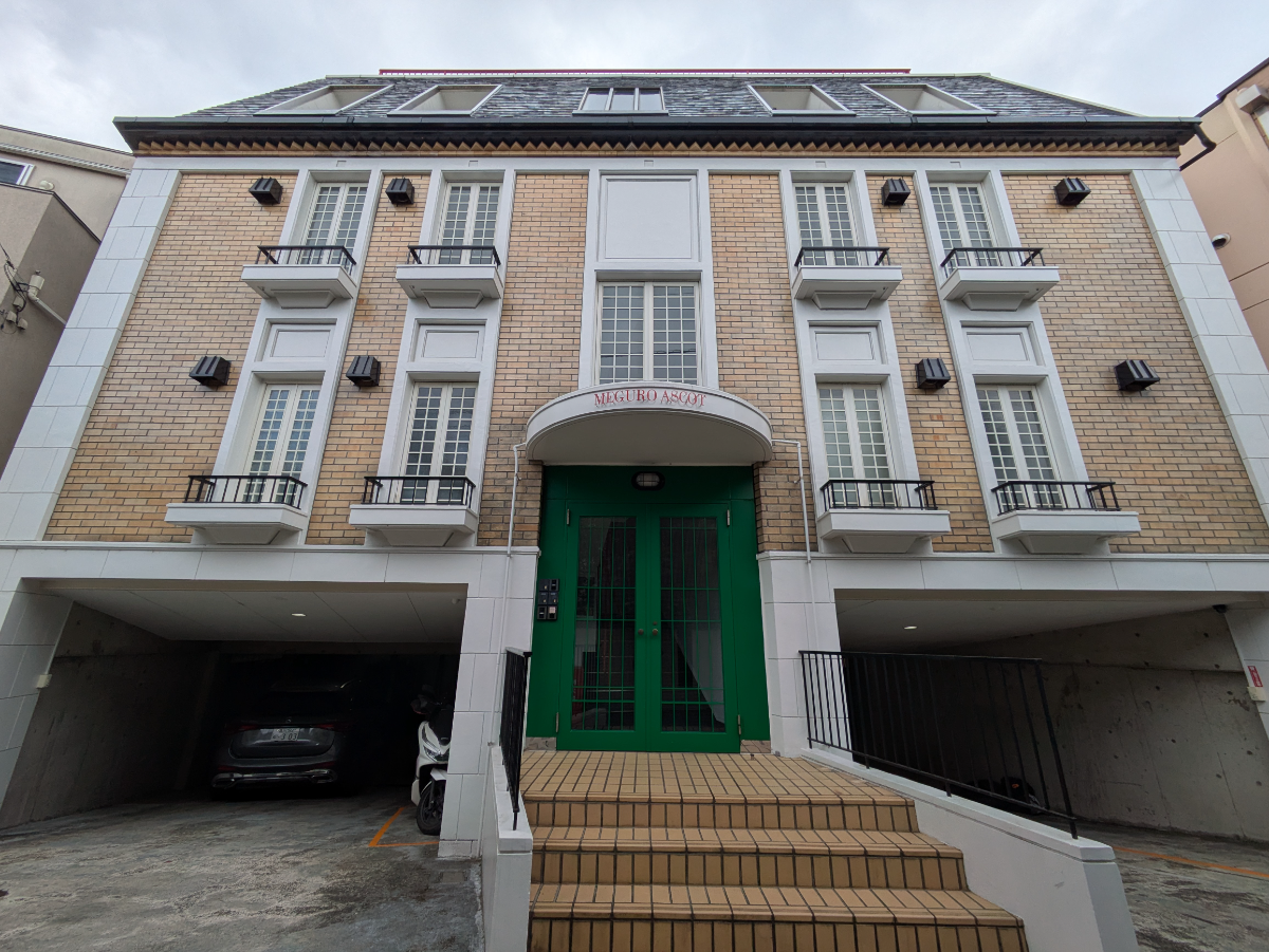 v20260310150810/fresh/building/J00100379456_7