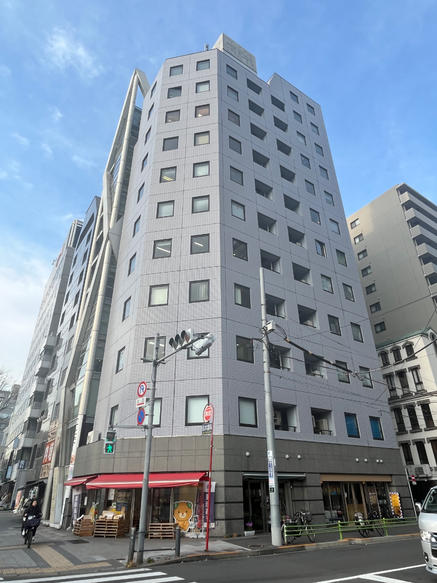 v20260310150810/fresh/building/J00100379793_1