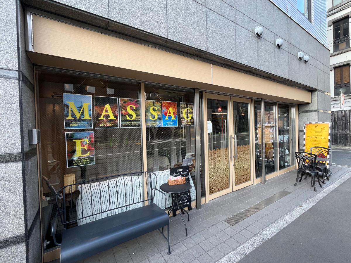 v20260310150810/fresh/building/J00100379793_11