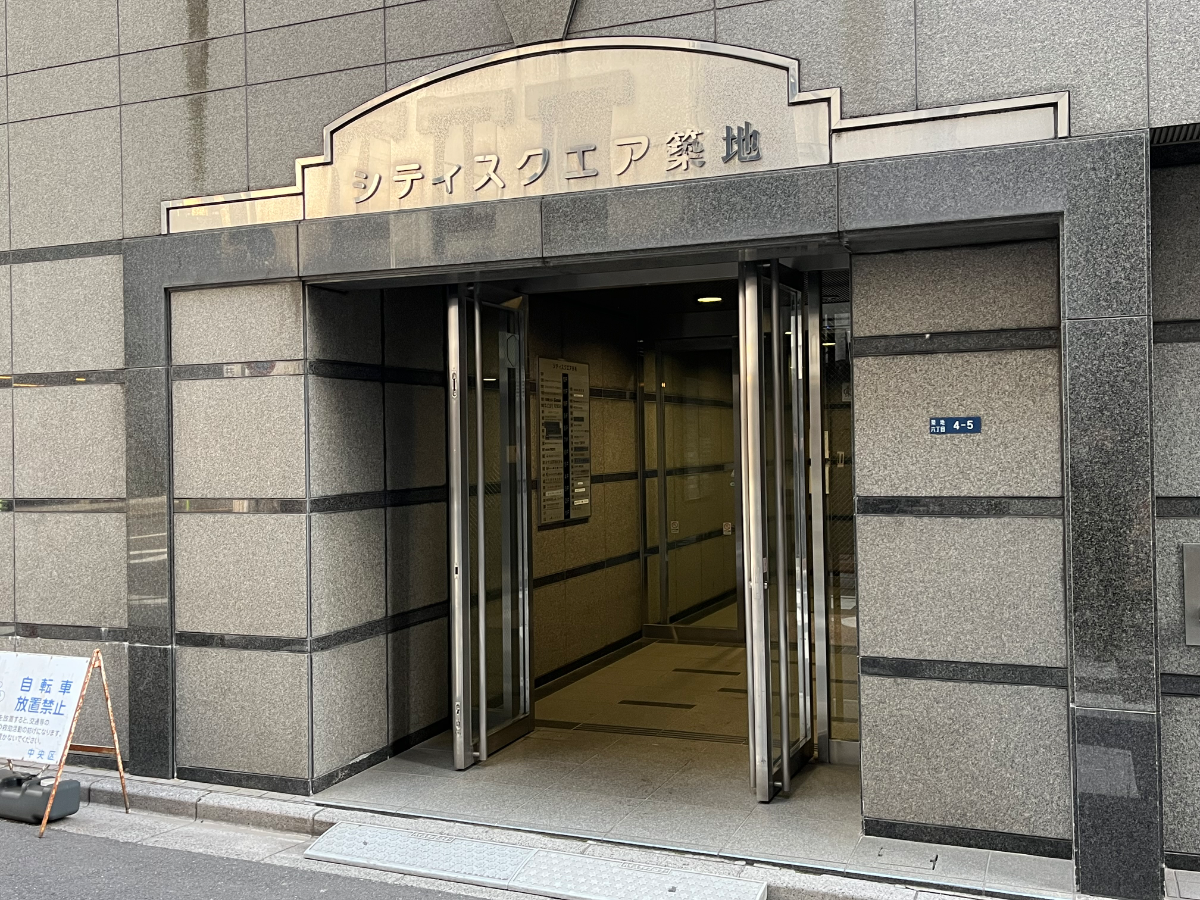 v20260310150810/fresh/building/J00100379793_3