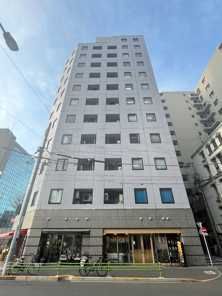 v20260310150810/fresh/building/J00100379793_5