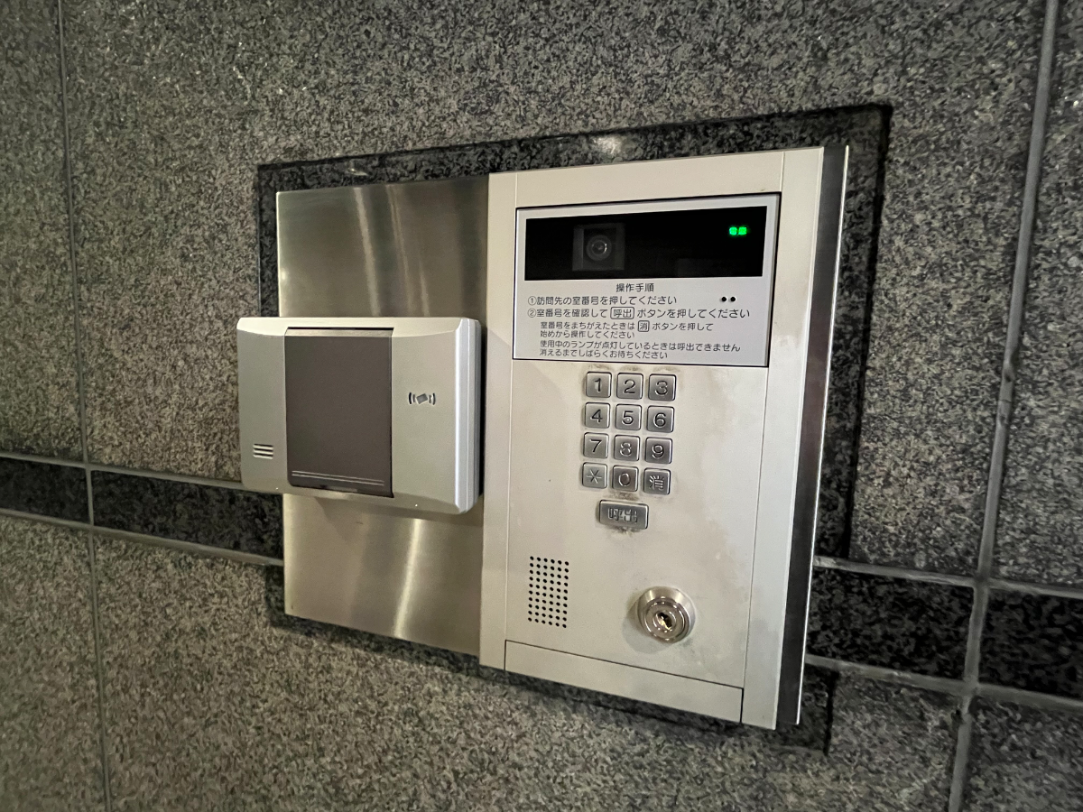 v20260310150810/fresh/building/J00100379793_8