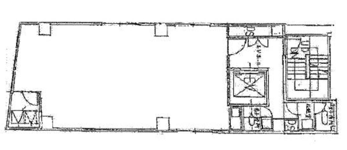 v20260310150810/fresh/building/J00100379803_18