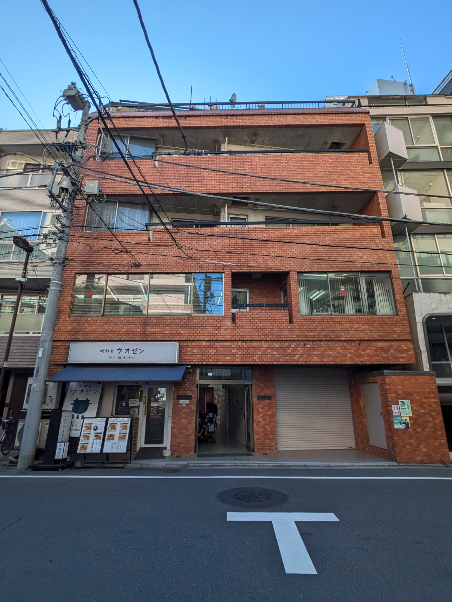 v20260310150810/fresh/building/J00100379948_1