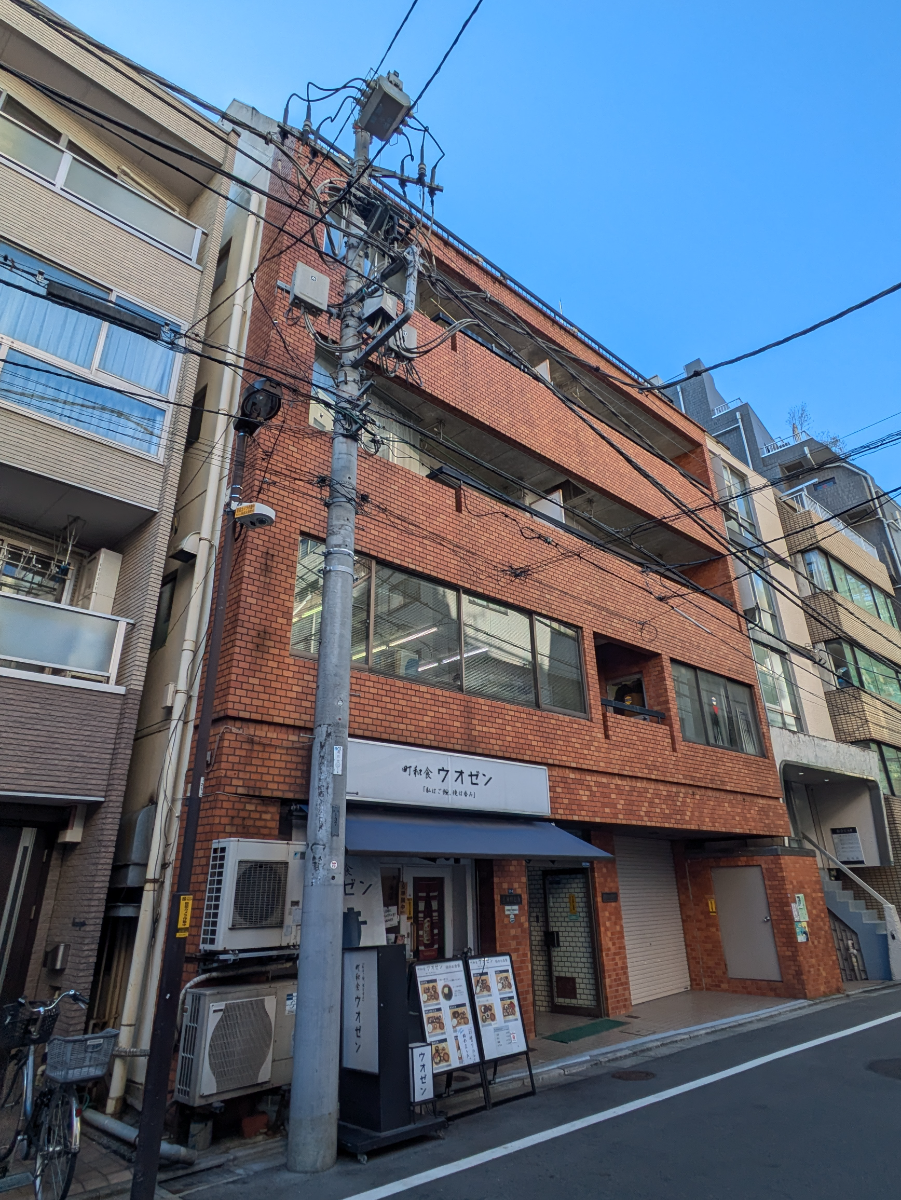 v20260310150810/fresh/building/J00100379948_6