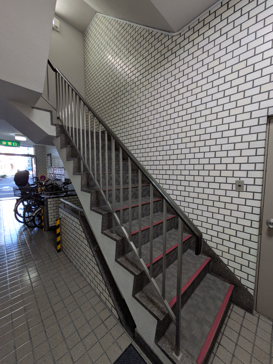 v20260310150810/fresh/building/J00100379948_8
