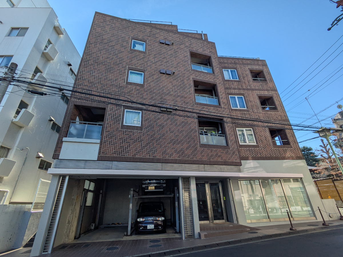 v20260310150810/fresh/building/J00100380212_1
