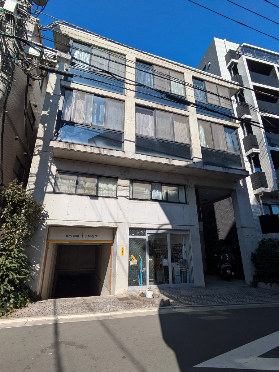v20260310150810/fresh/building/J00100380609_1