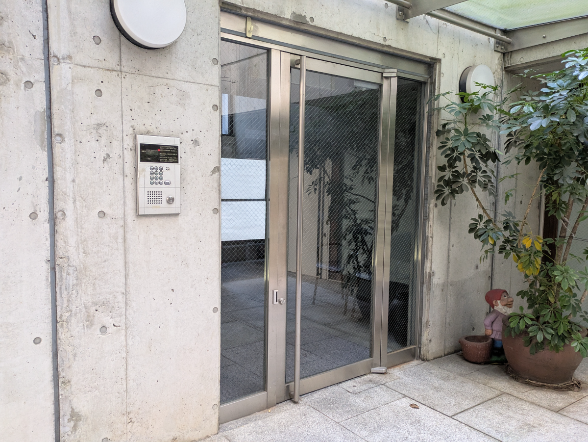 v20260310150810/fresh/building/J00100380609_3