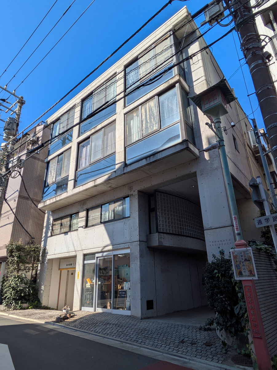 v20260310150810/fresh/building/J00100380609_7