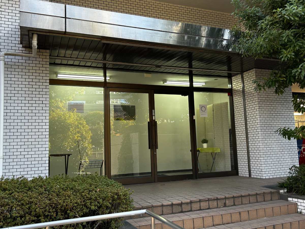 v20260310150810/fresh/building/J00100380843_9
