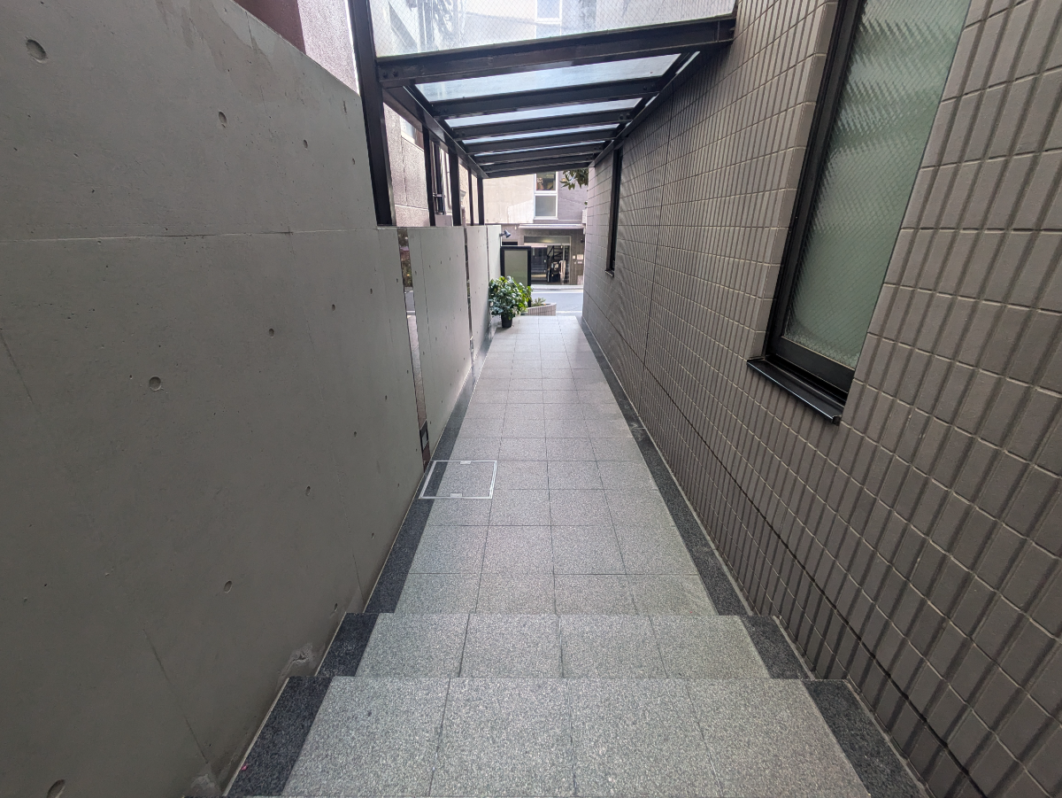 v20260310150810/fresh/building/J00100380884_11