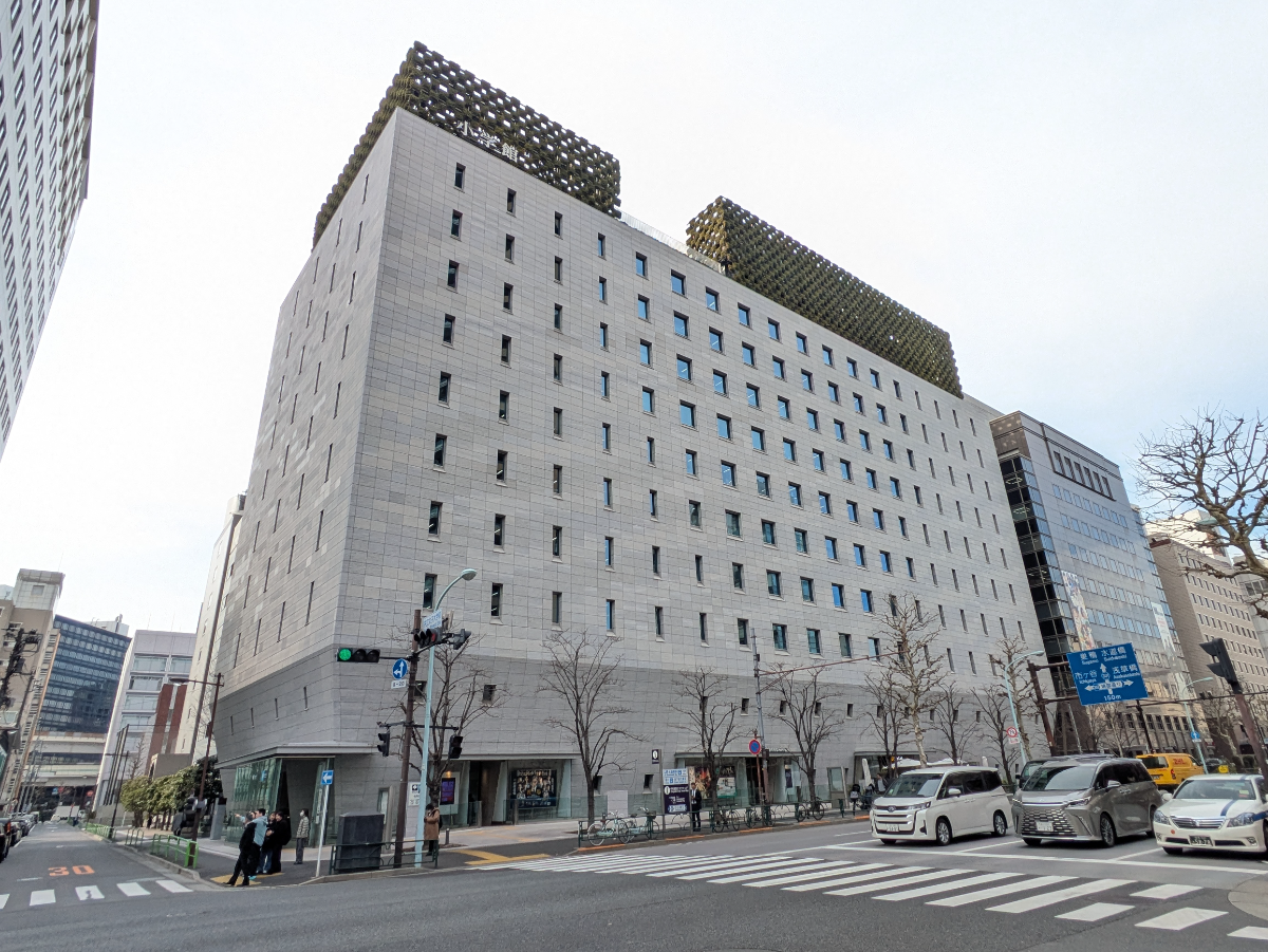 v20260310150810/fresh/building/J00100380905_6