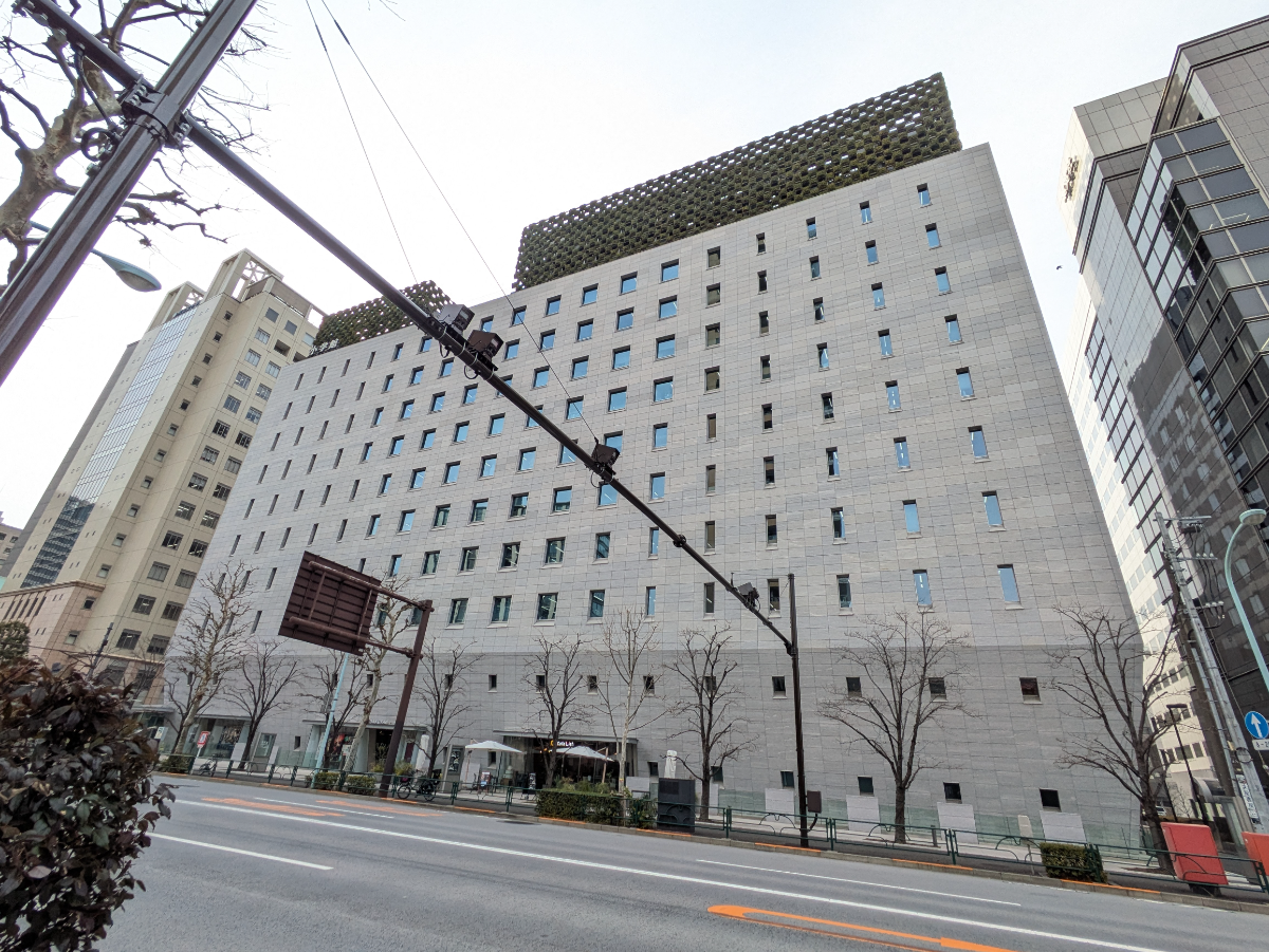 v20260310150810/fresh/building/J00100380905_8