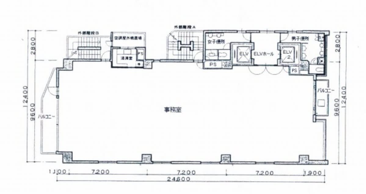 v20260310150810/fresh/building/J00100381212_18