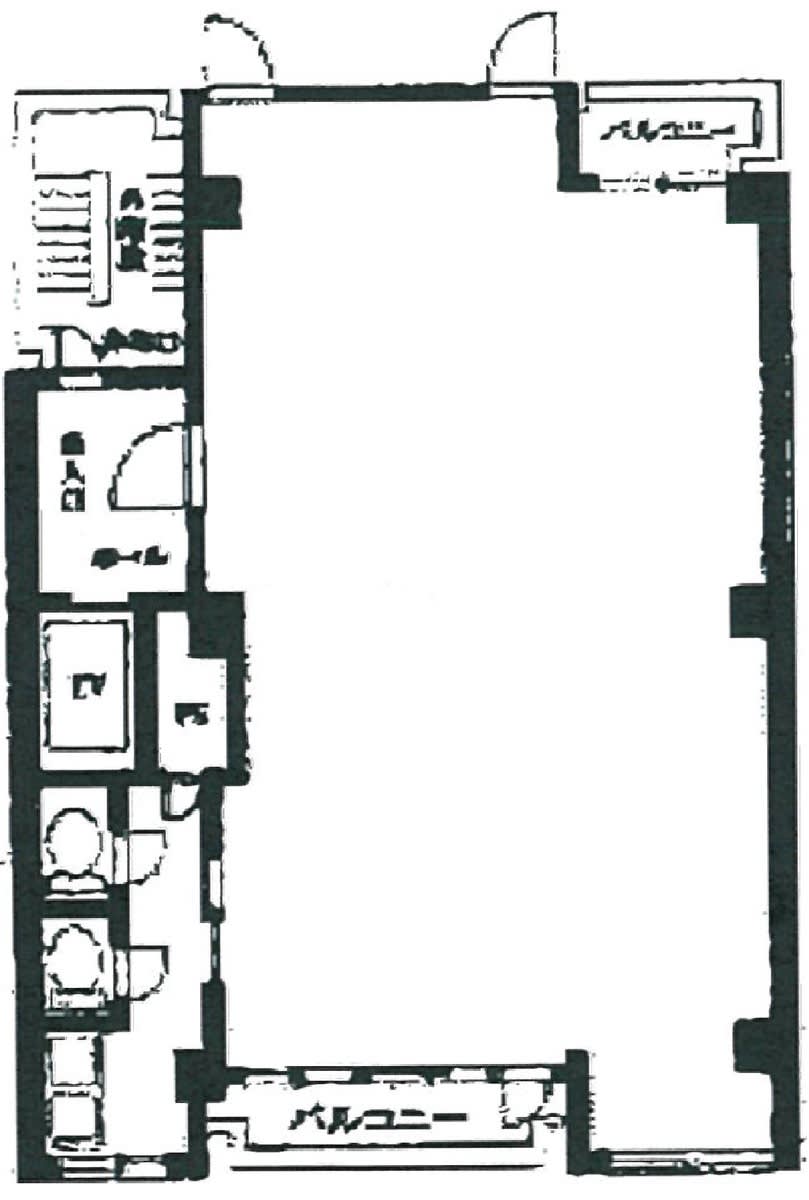 v20260310150810/fresh/building/J00100382300_18
