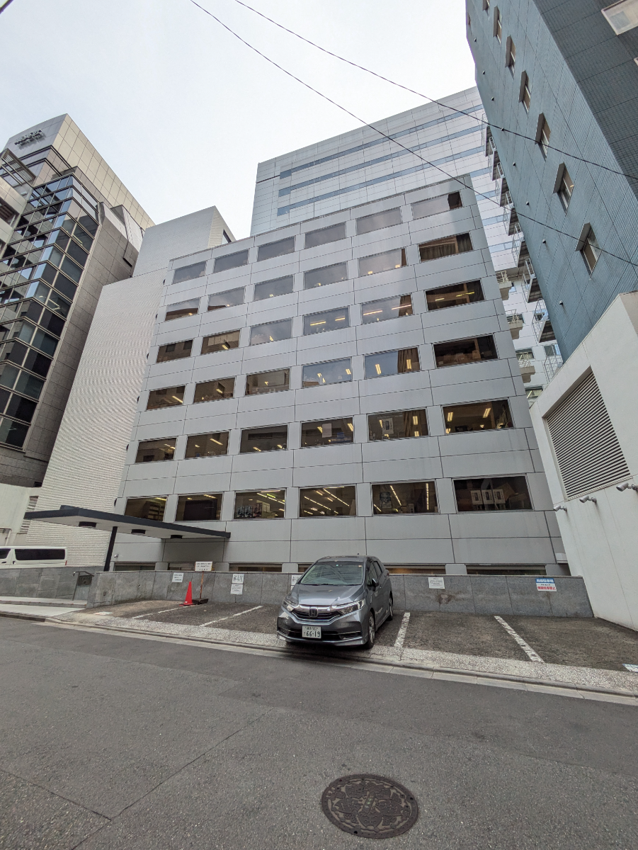 v20260310150810/fresh/building/J00100382329_11