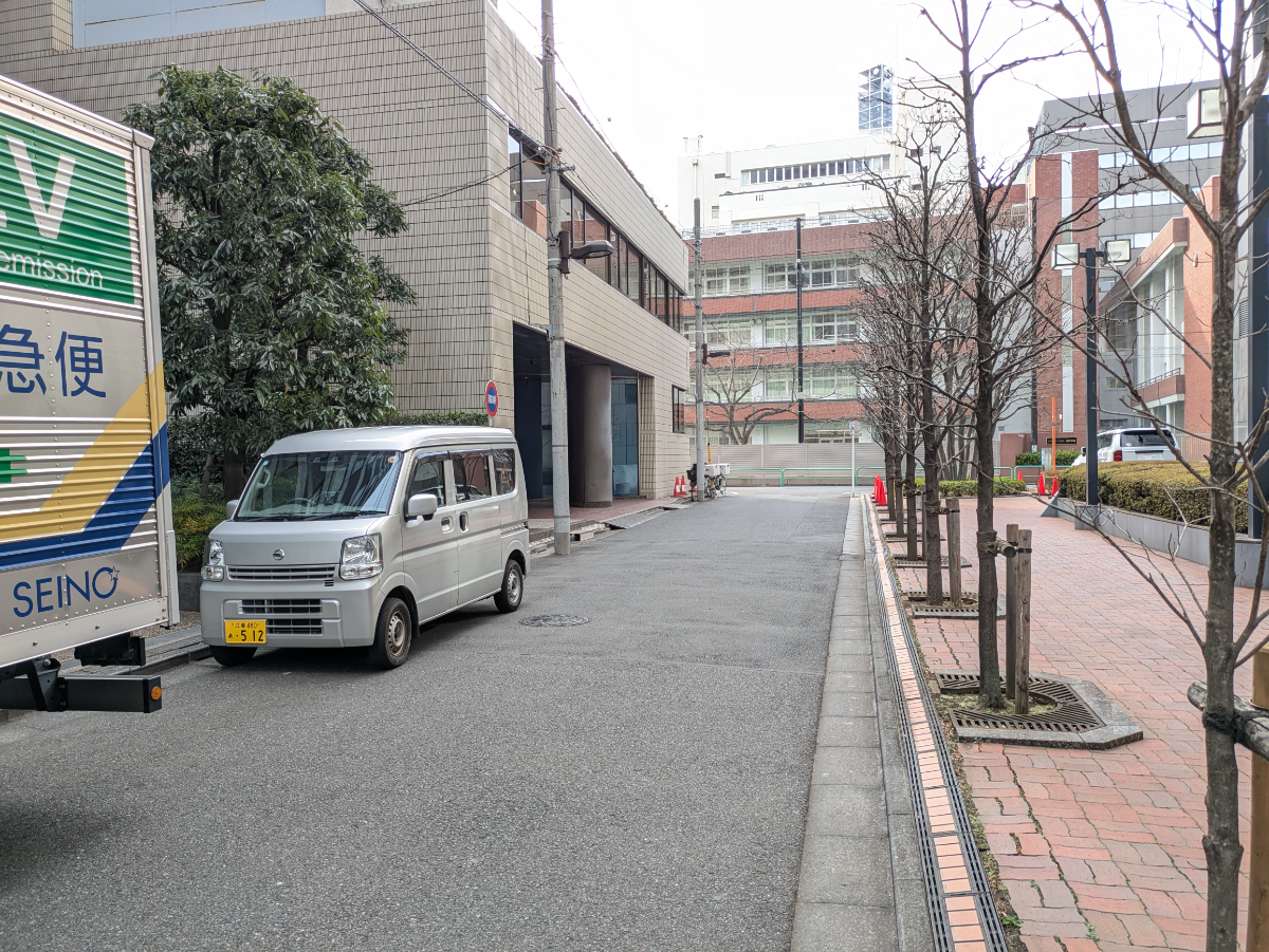 v20260310150810/fresh/building/J00100382329_2