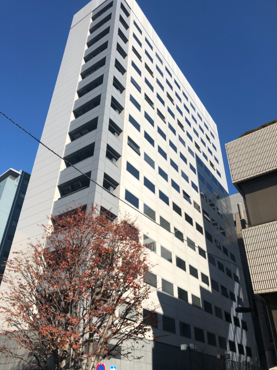 v20260310150810/fresh/building/J00100382329_21