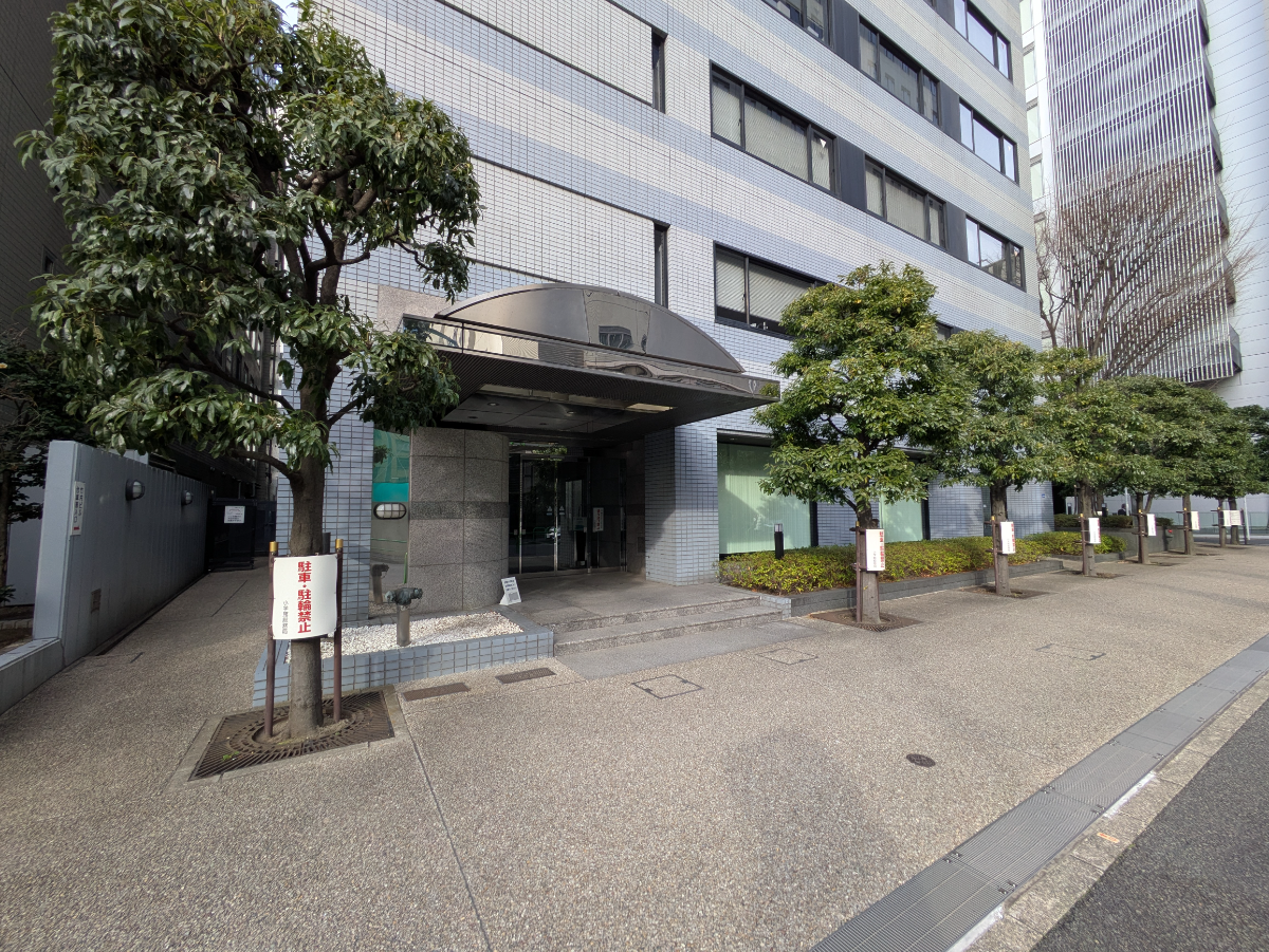 v20260310150810/fresh/building/J00100382356_10