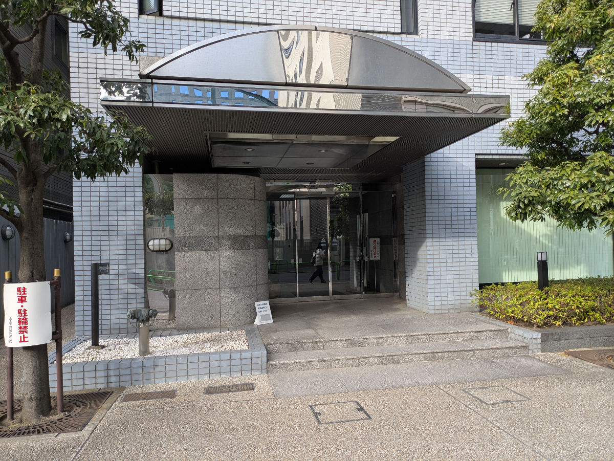 v20260310150810/fresh/building/J00100382356_3
