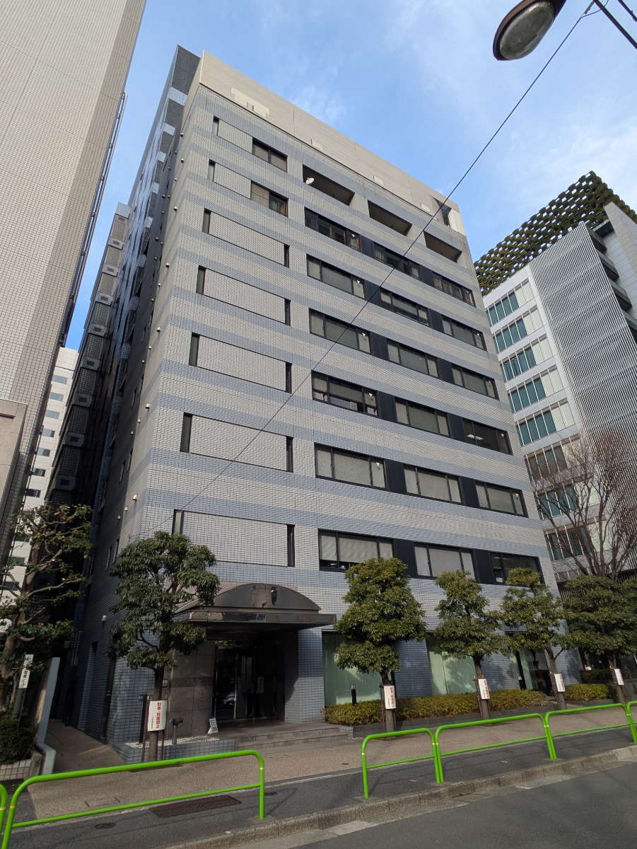 v20260310150810/fresh/building/J00100382356_5
