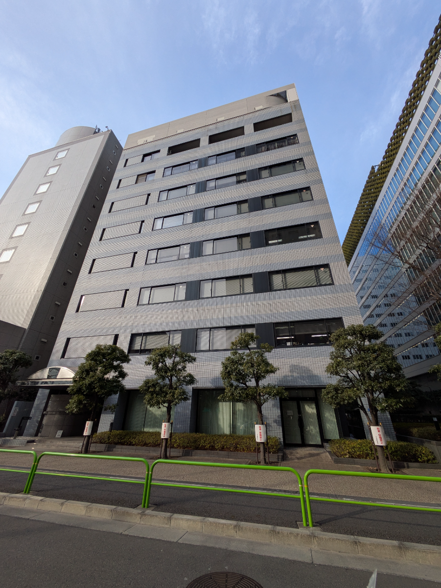 v20260310150810/fresh/building/J00100382356_7