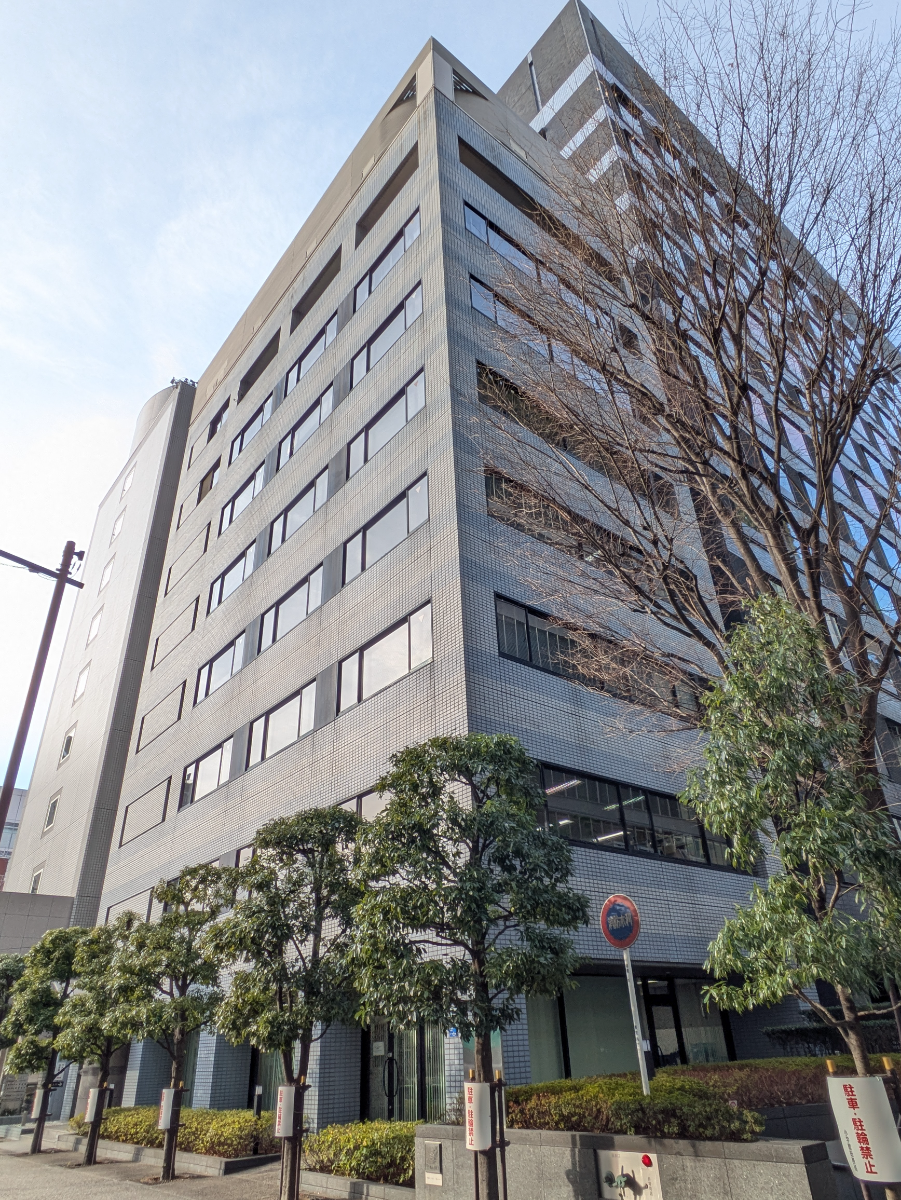 v20260310150810/fresh/building/J00100382356_9
