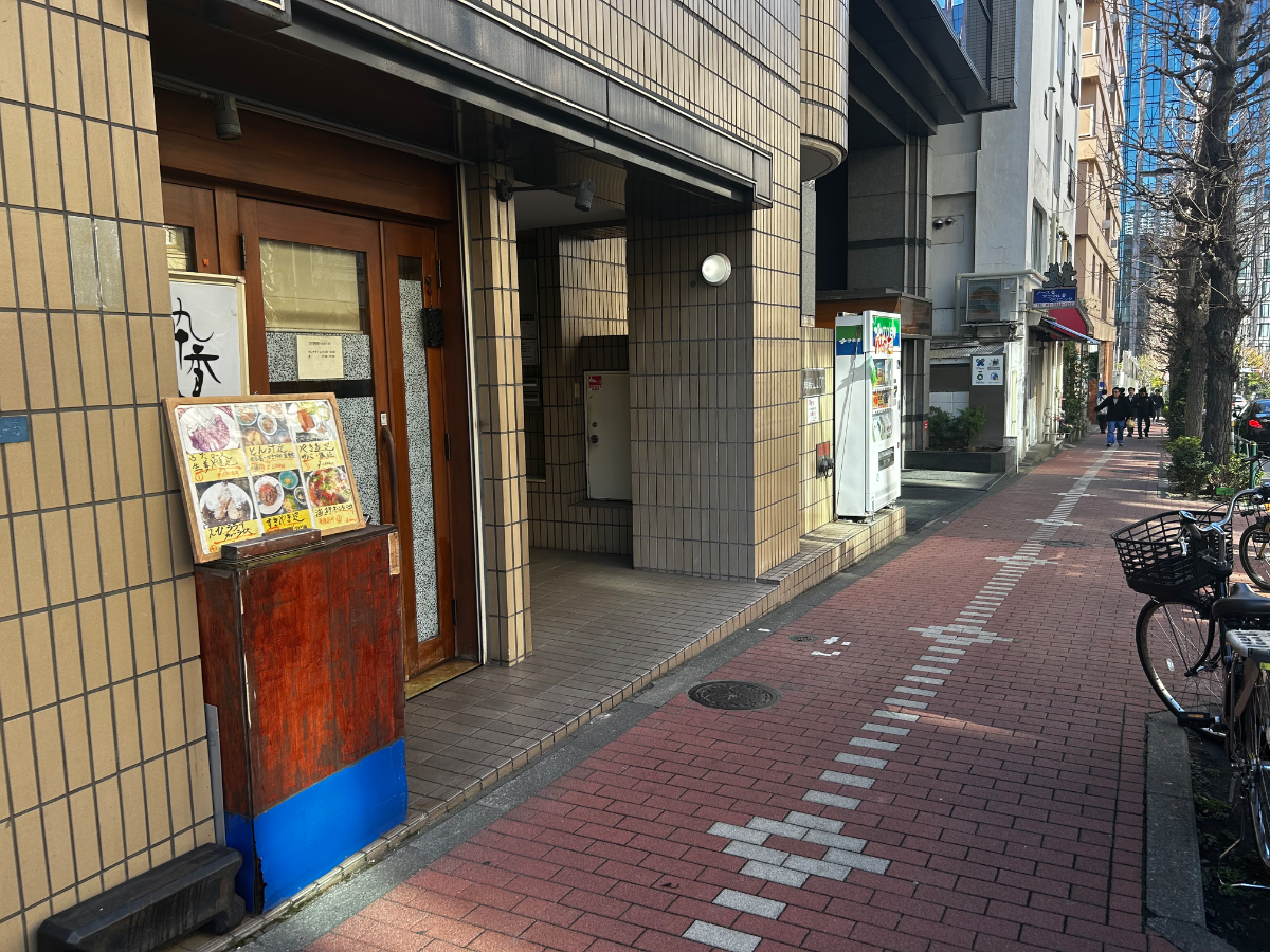 v20260310150810/fresh/building/J00100382499_8