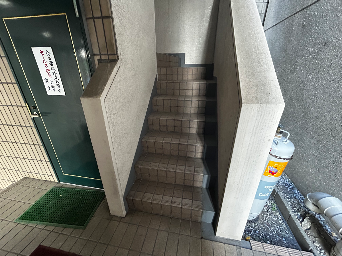 v20260310150810/fresh/building/J00100382499_9