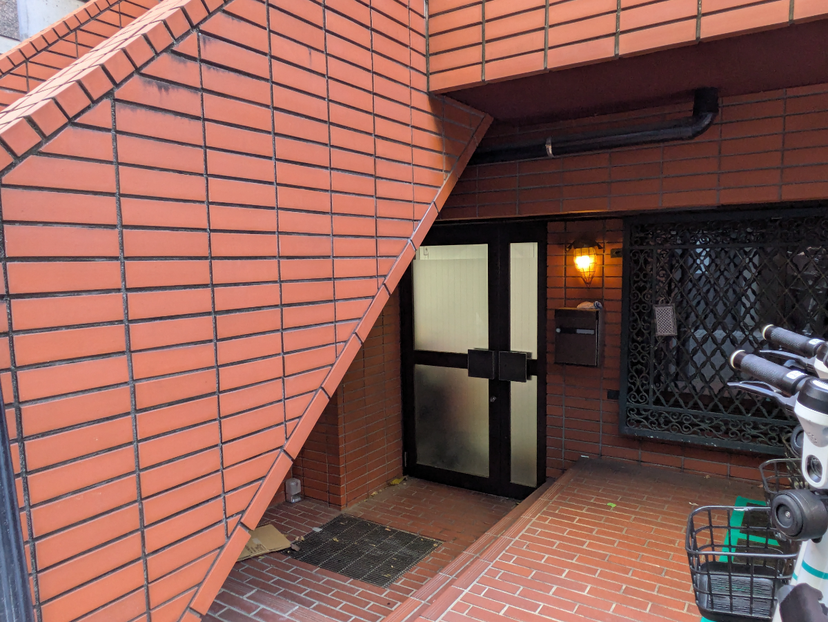 v20260310150810/fresh/building/J00100383730_11