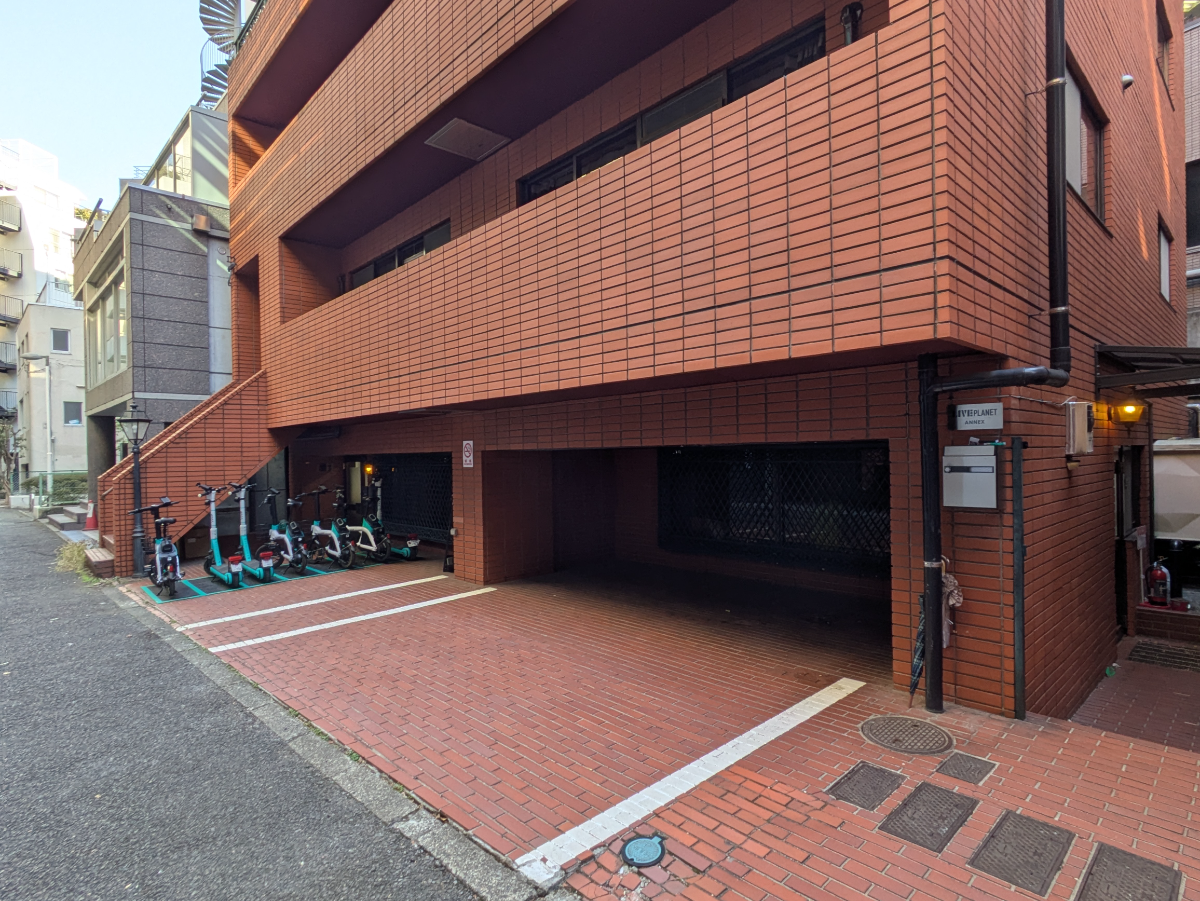 v20260310150810/fresh/building/J00100383730_12