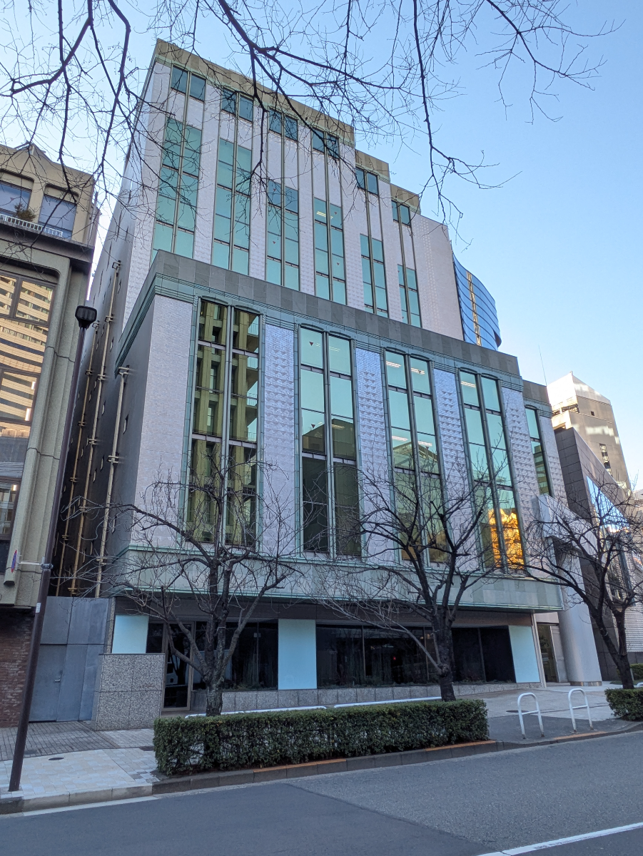 v20260310150810/fresh/building/J00100384293_7