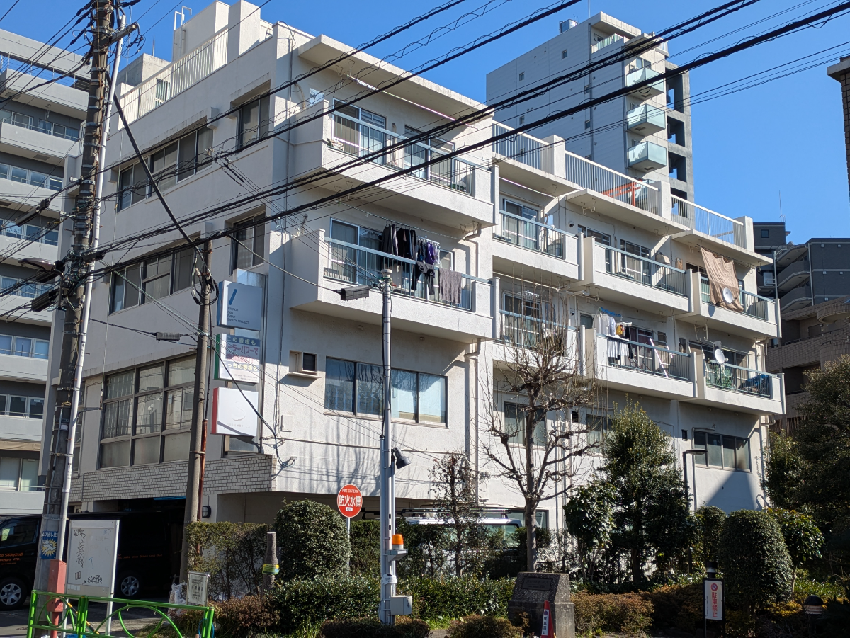 v20260310150810/fresh/building/J00100384722_1